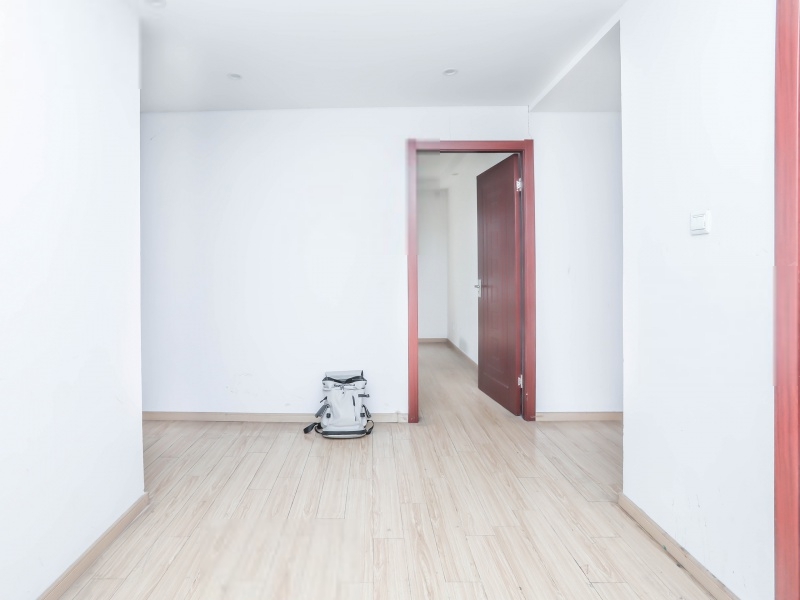 上海胜悦嘉苑(东苑)二手房房源图片