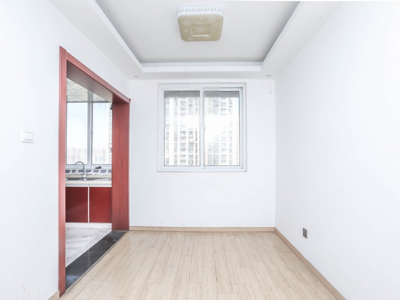 上海胜悦嘉苑(东苑)二手房房源图片