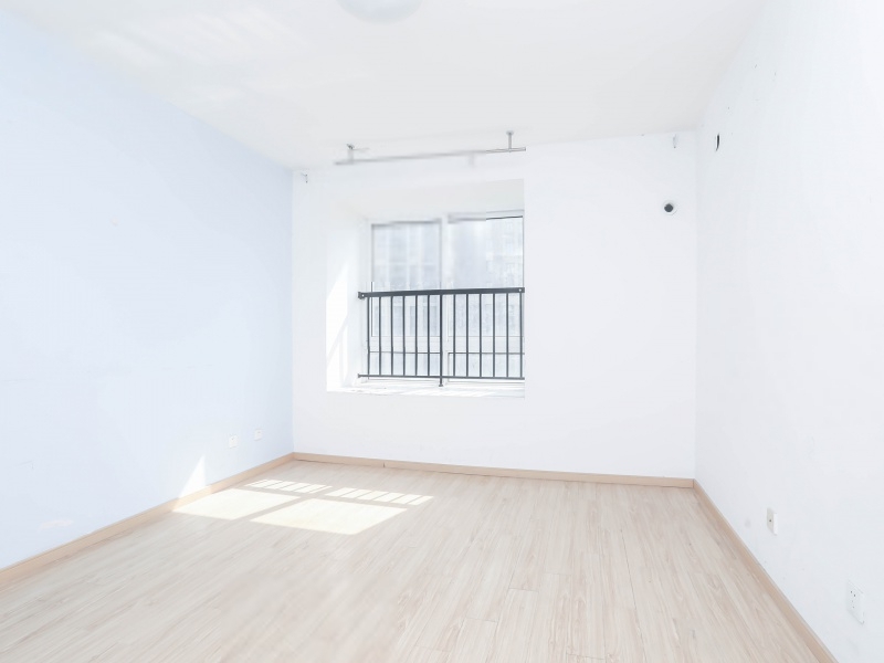 上海胜悦嘉苑(东苑)二手房房源图片