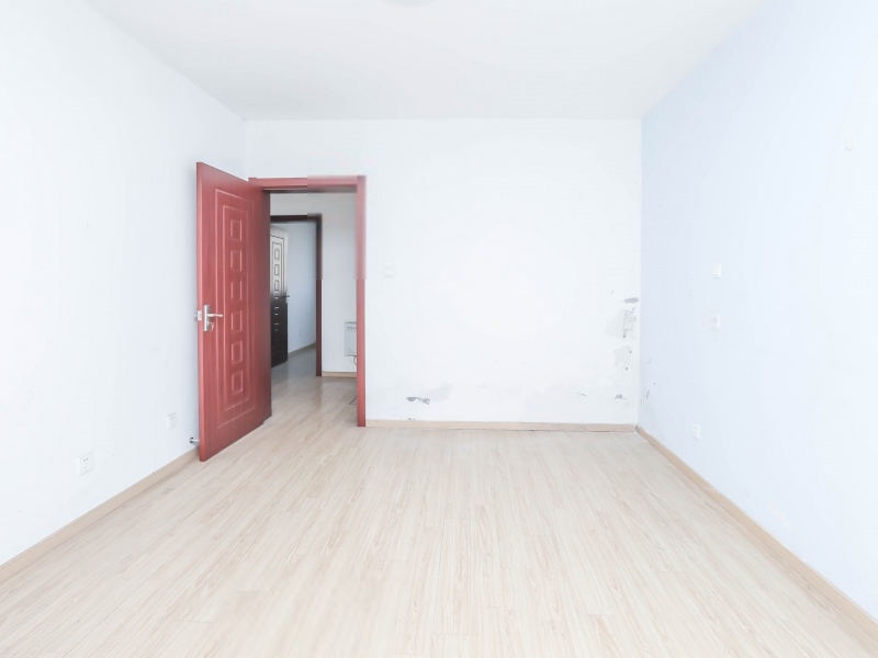 上海胜悦嘉苑(东苑)二手房房源图片