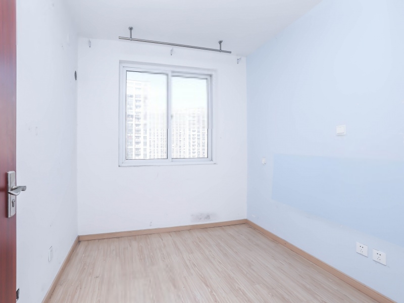 上海胜悦嘉苑(东苑)二手房房源图片