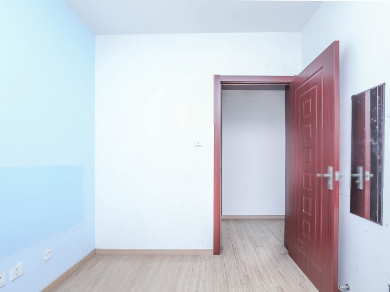 上海胜悦嘉苑(东苑)二手房房源图片