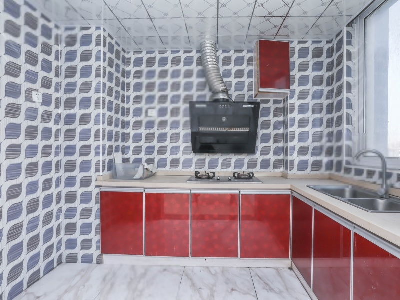 上海胜悦嘉苑(东苑)二手房房源图片