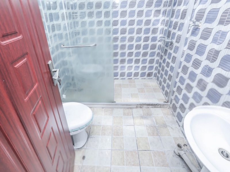 上海胜悦嘉苑(东苑)二手房房源图片