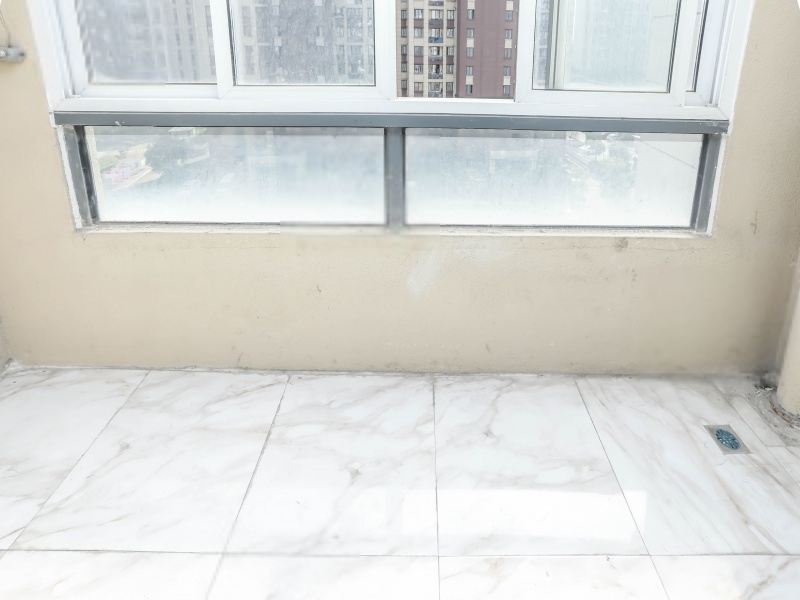 上海胜悦嘉苑(东苑)二手房房源图片