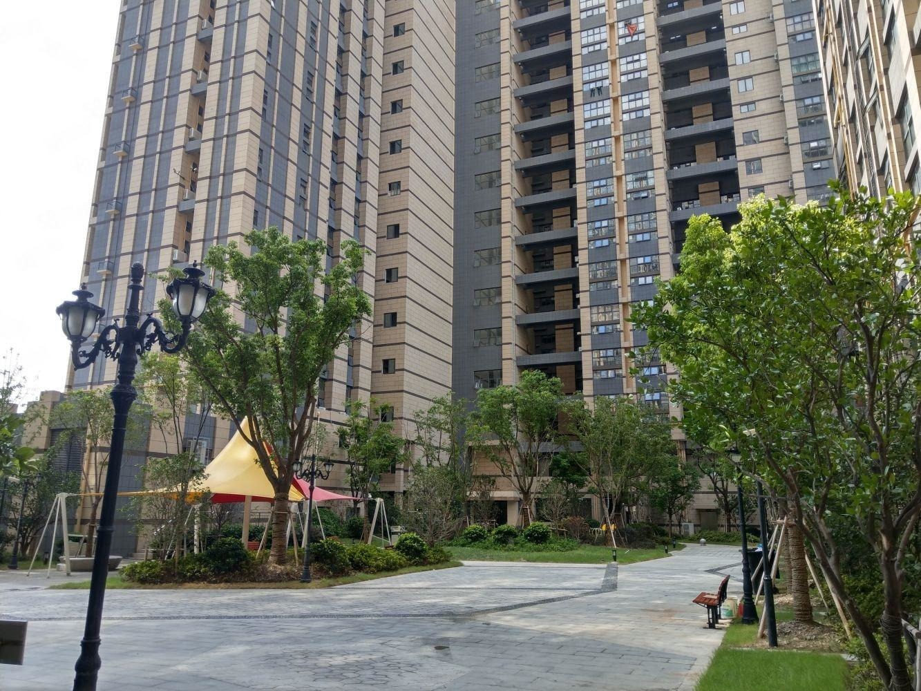 上海红土天阶二手房房源图片