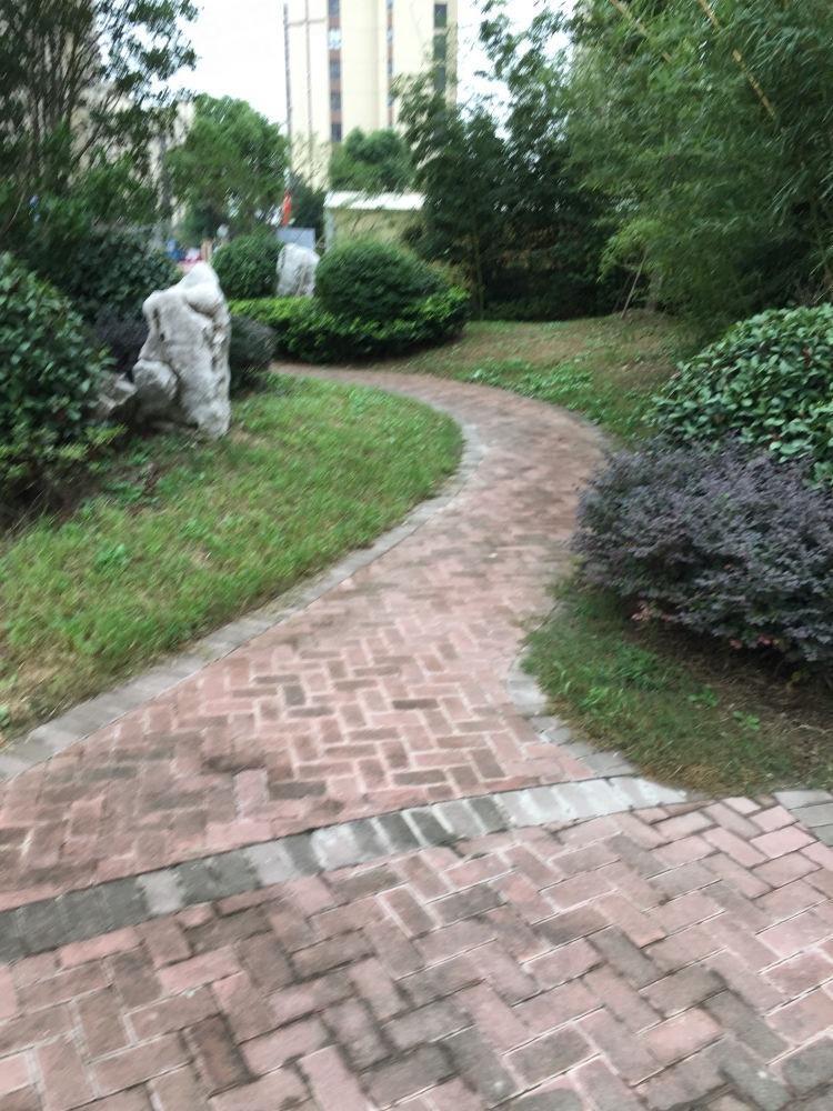 上海永康城丹桂苑二手房房源图片