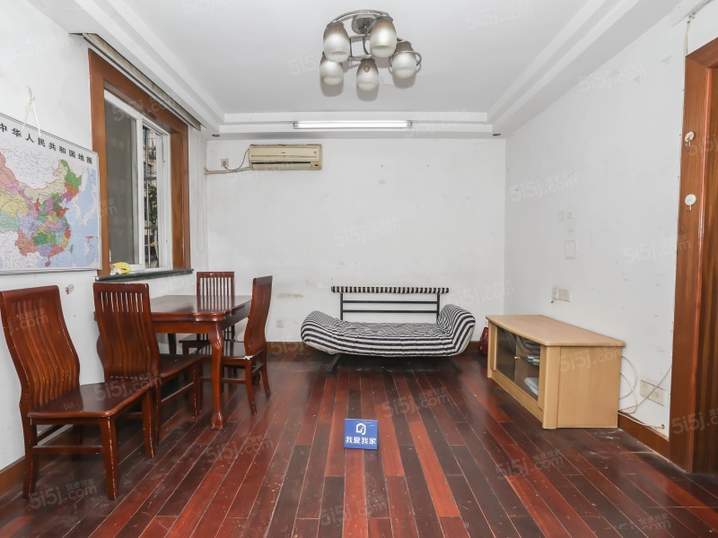 上海塔城路800弄二手房房源图片