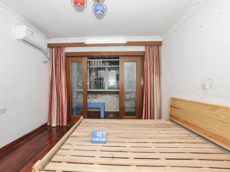 上海塔城路800弄二手房房源图片