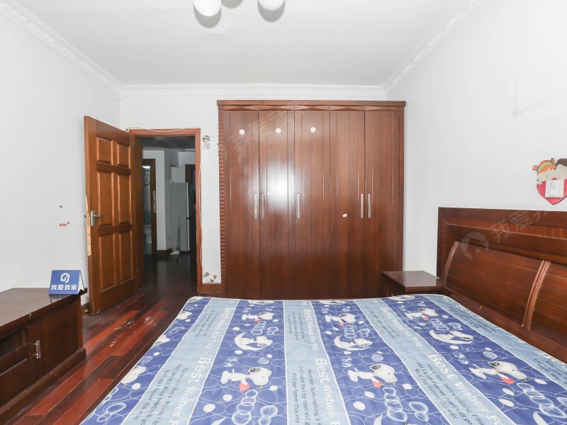 上海塔城路800弄二手房房源图片