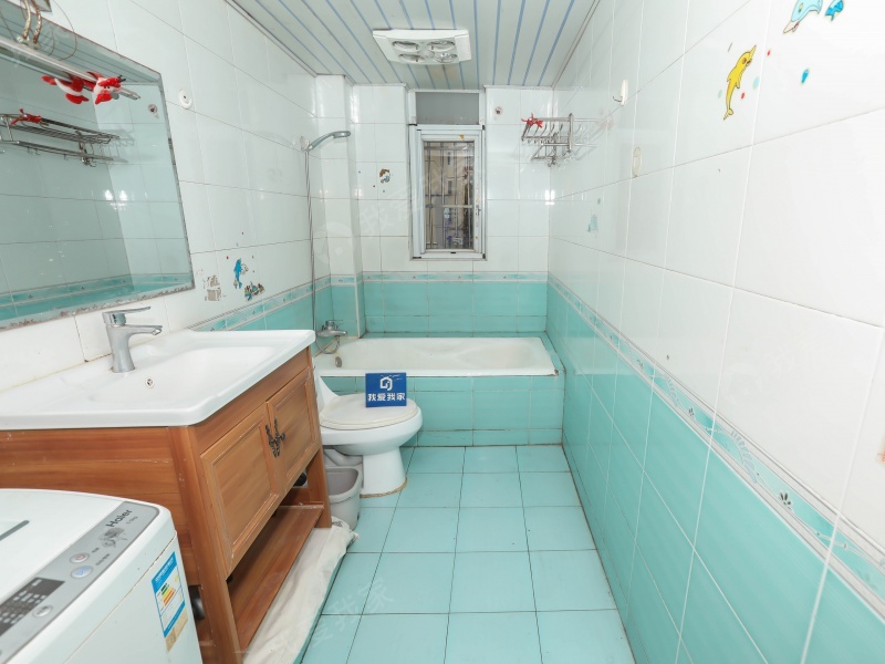 上海塔城路800弄二手房房源图片