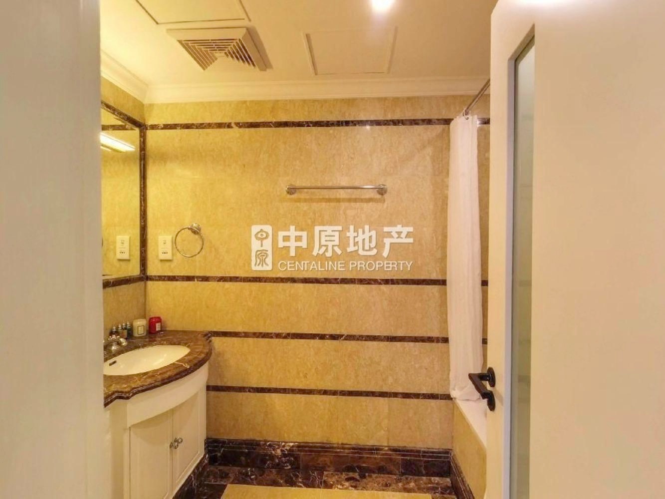 上海芝大厦二手房房源图片
