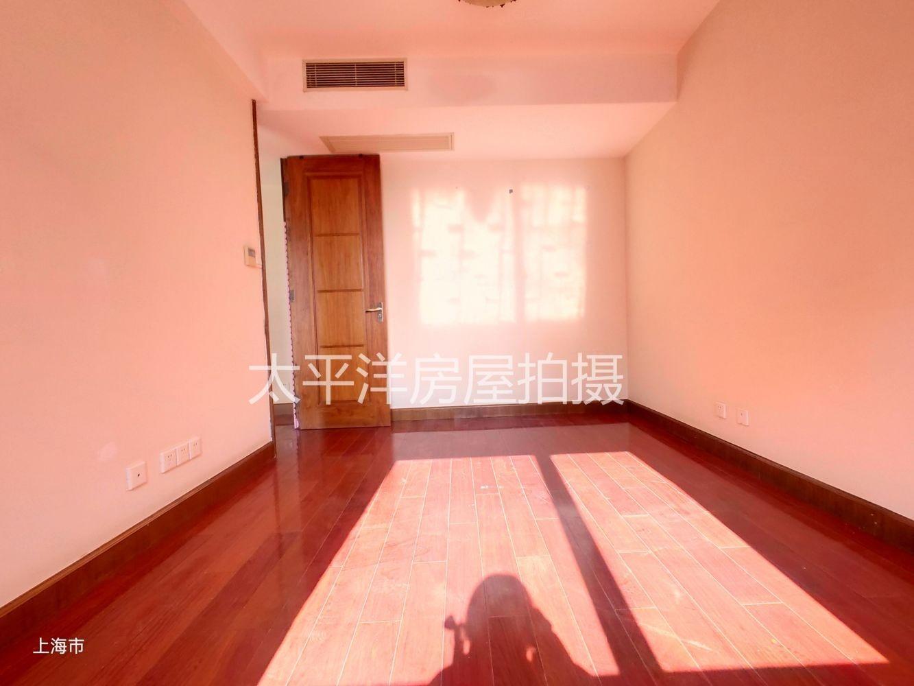 上海海上名门公寓二手房房源图片