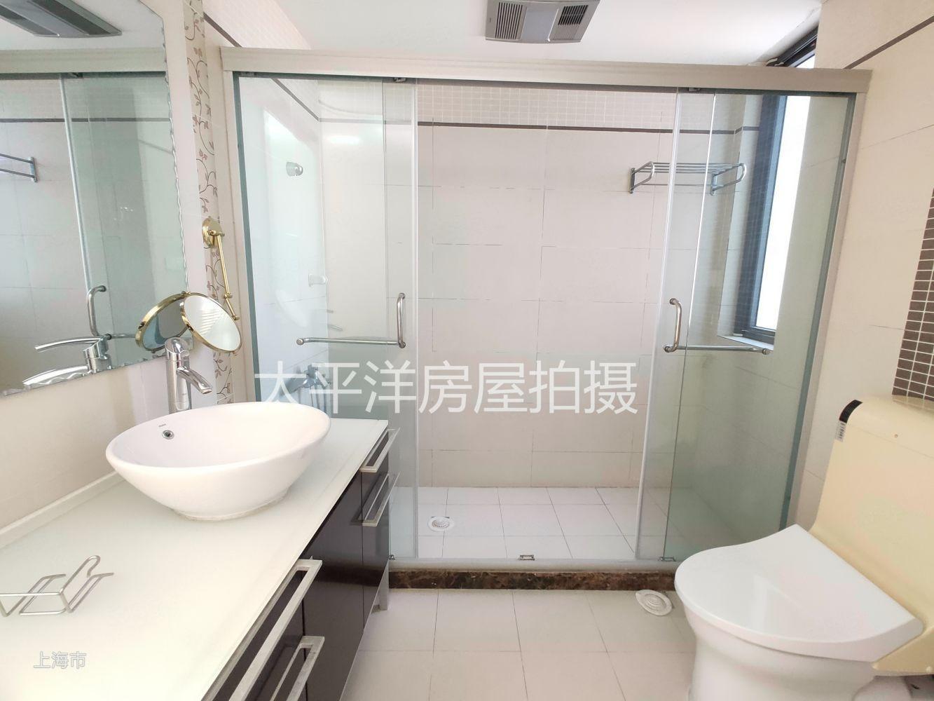 上海海上名门公寓二手房房源图片