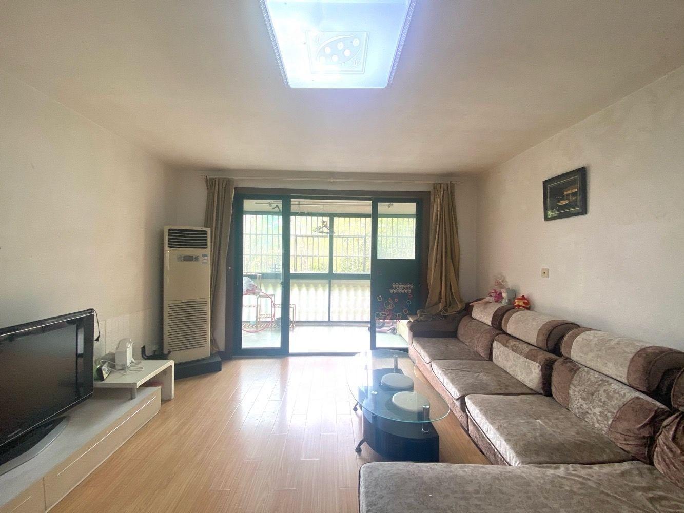 上海嘉定颐景园二手房房源图片