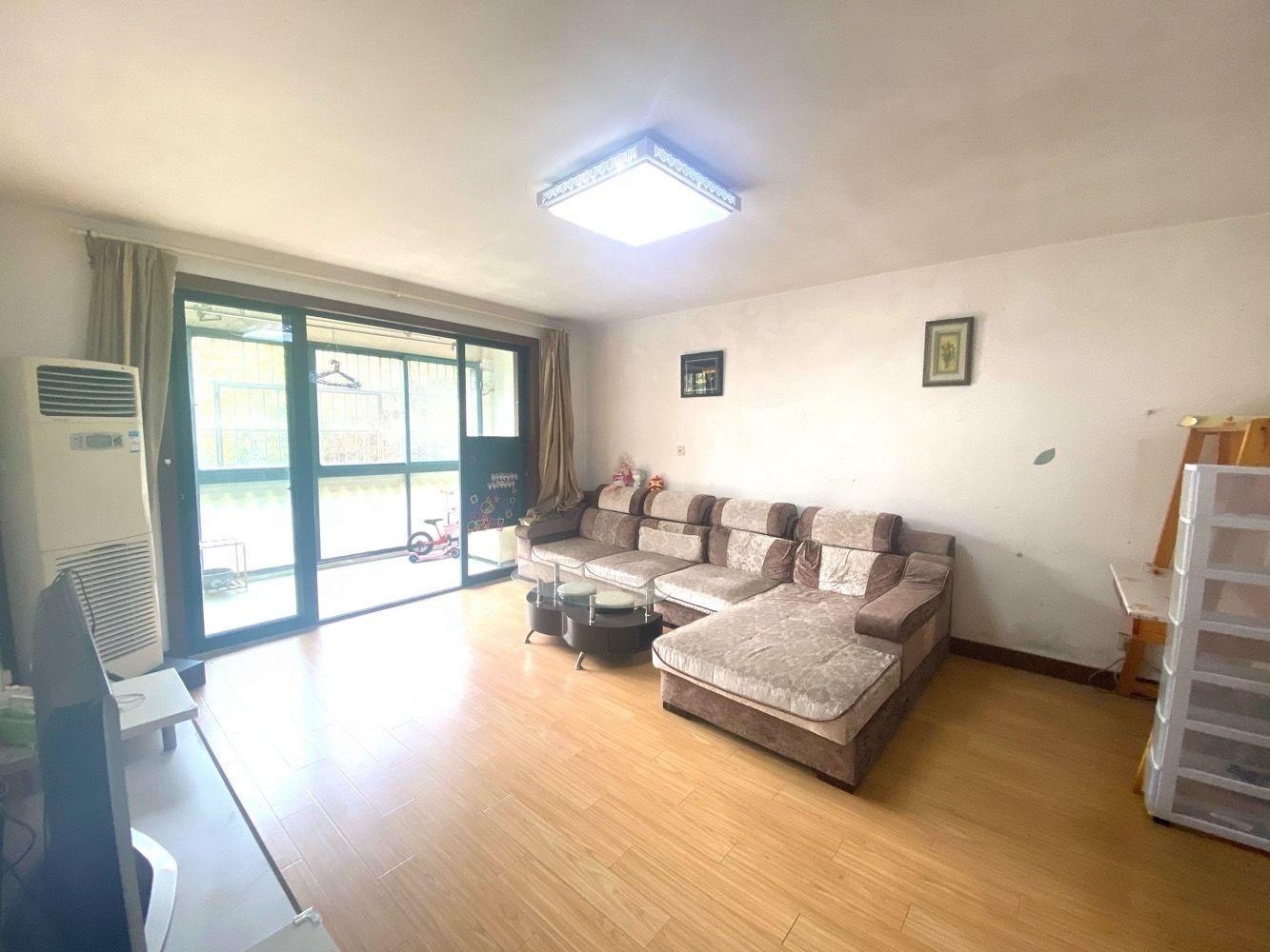 上海嘉定颐景园二手房房源图片