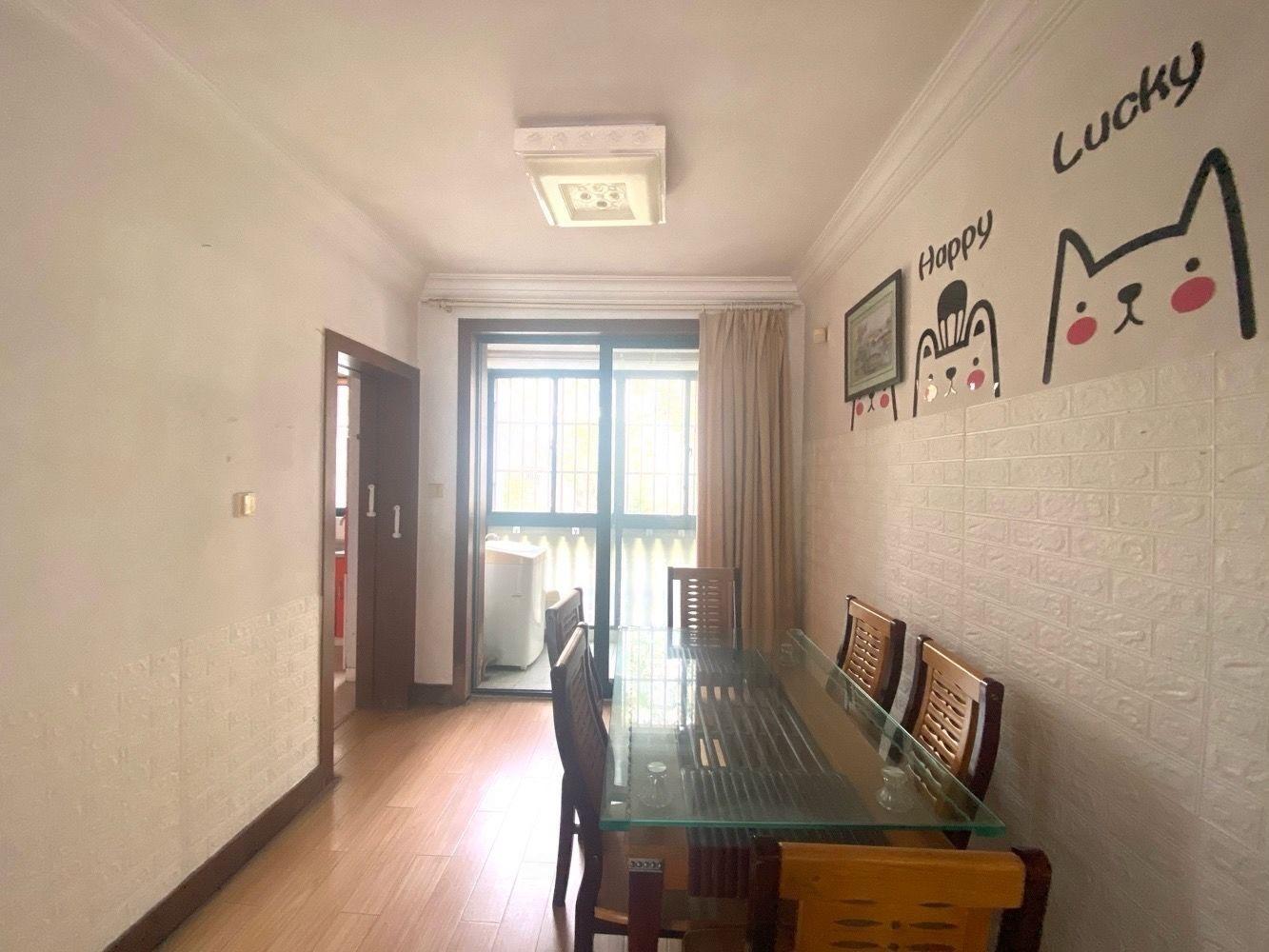 上海嘉定颐景园二手房房源图片