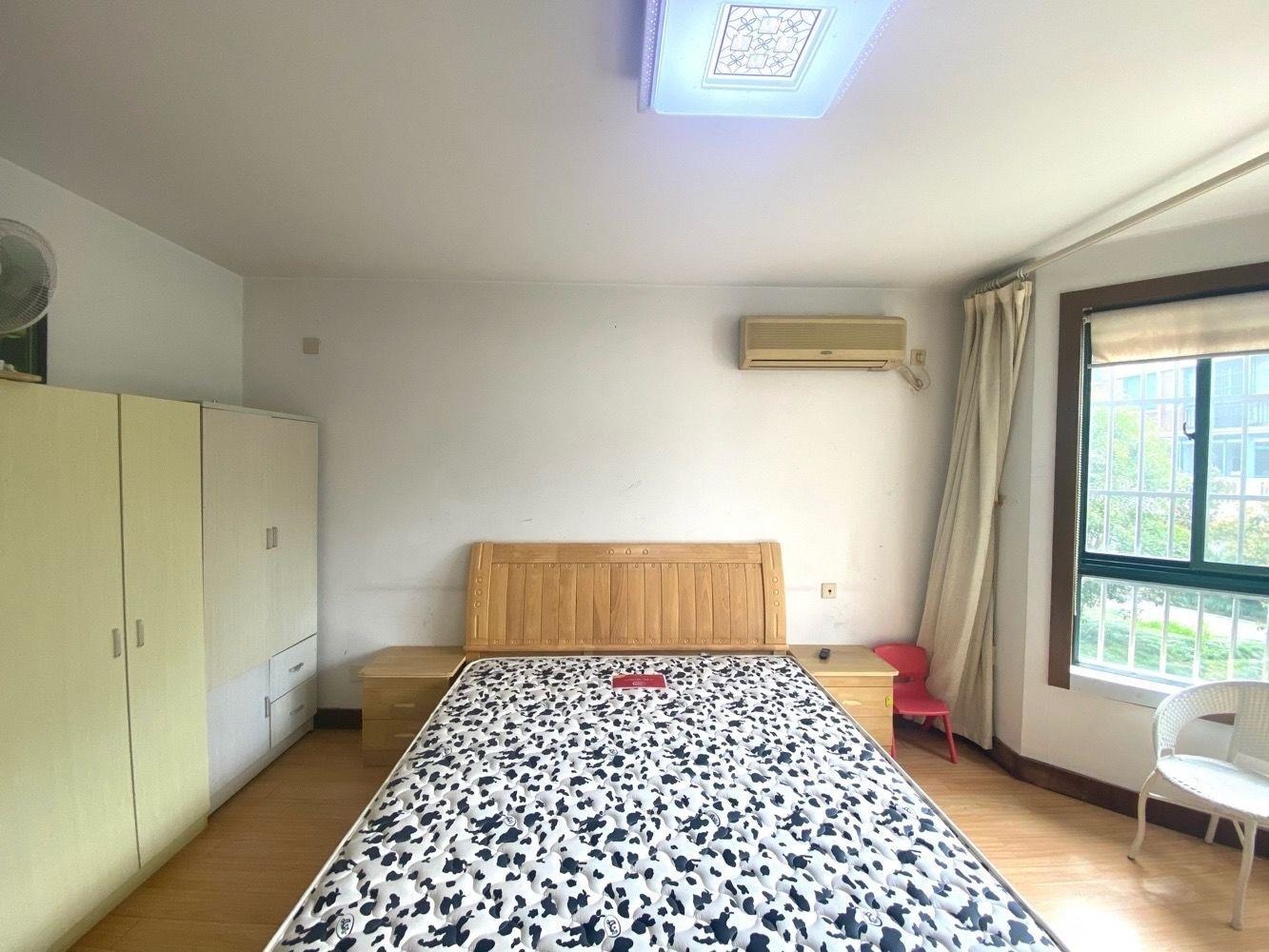 上海嘉定颐景园二手房房源图片