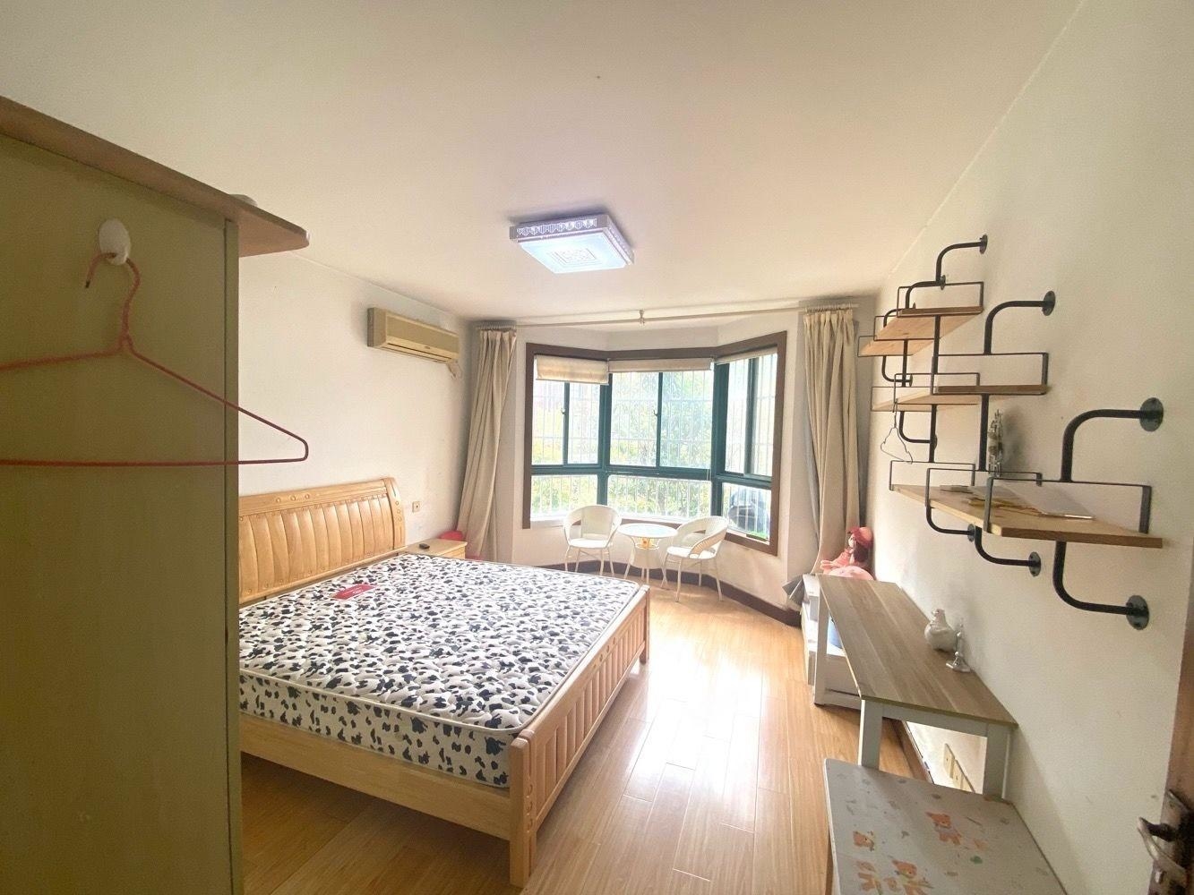 上海嘉定颐景园二手房房源图片