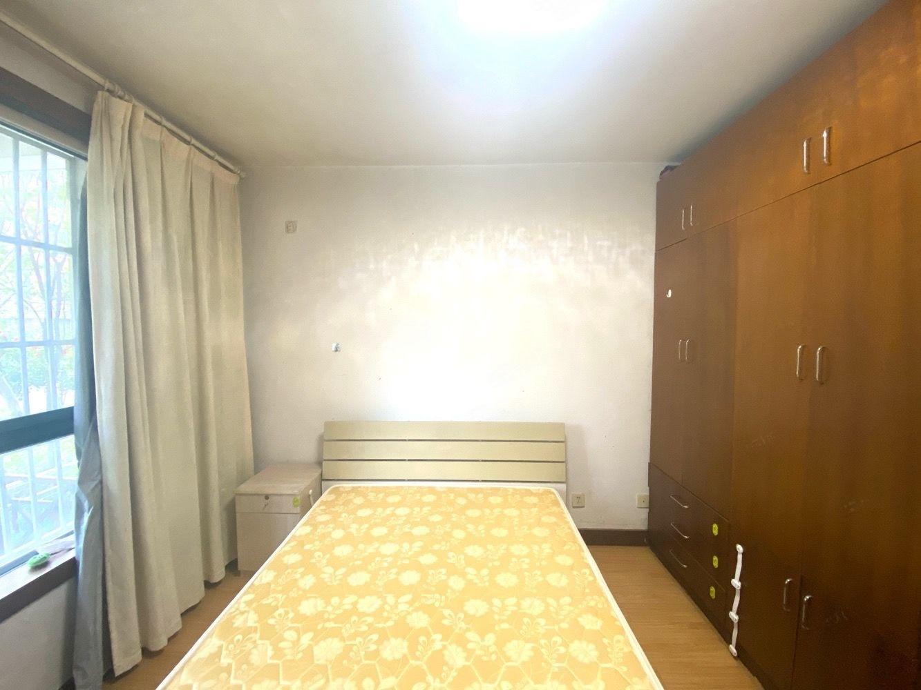 上海嘉定颐景园二手房房源图片