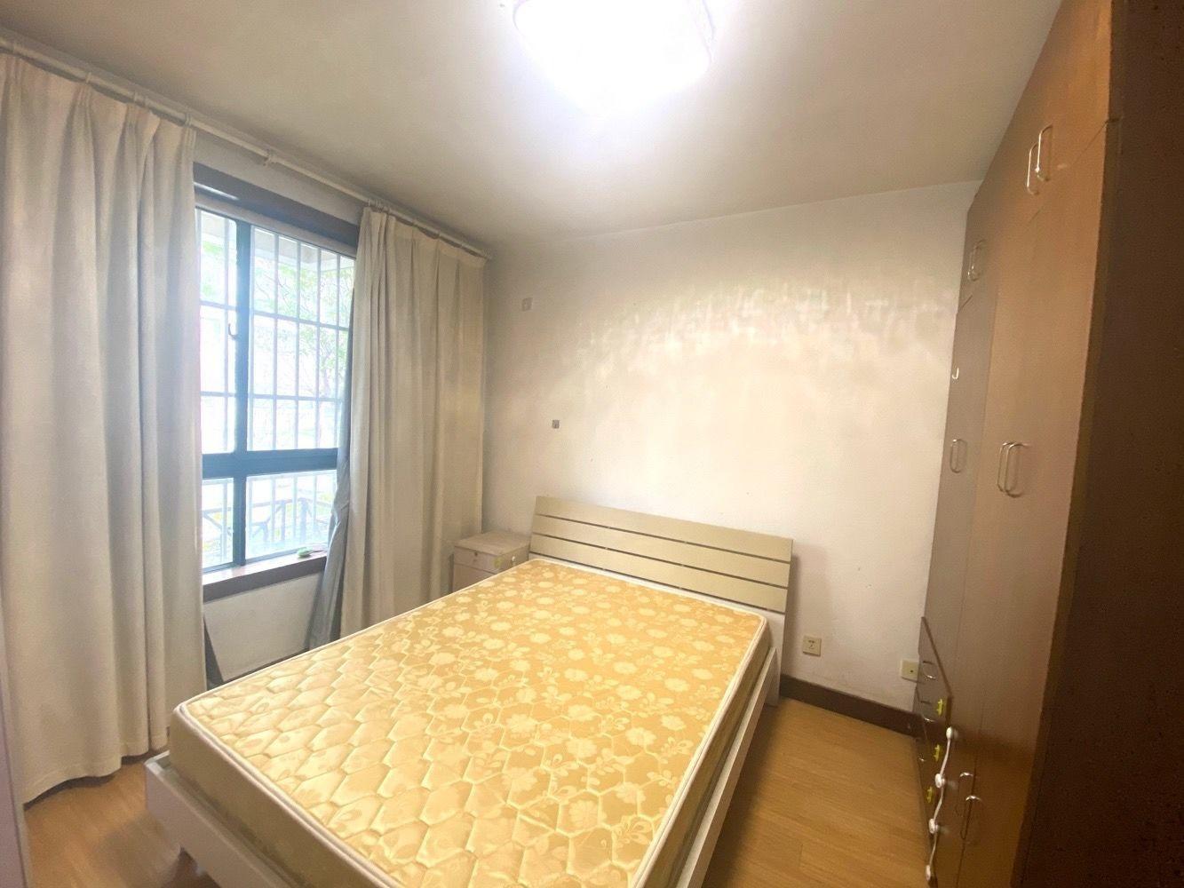 上海嘉定颐景园二手房房源图片