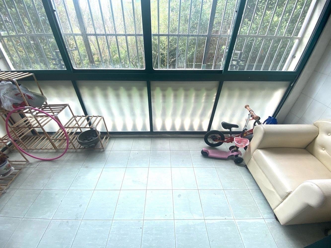 上海嘉定颐景园二手房房源图片