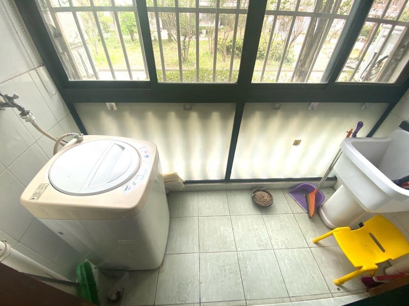 上海嘉定颐景园二手房房源图片