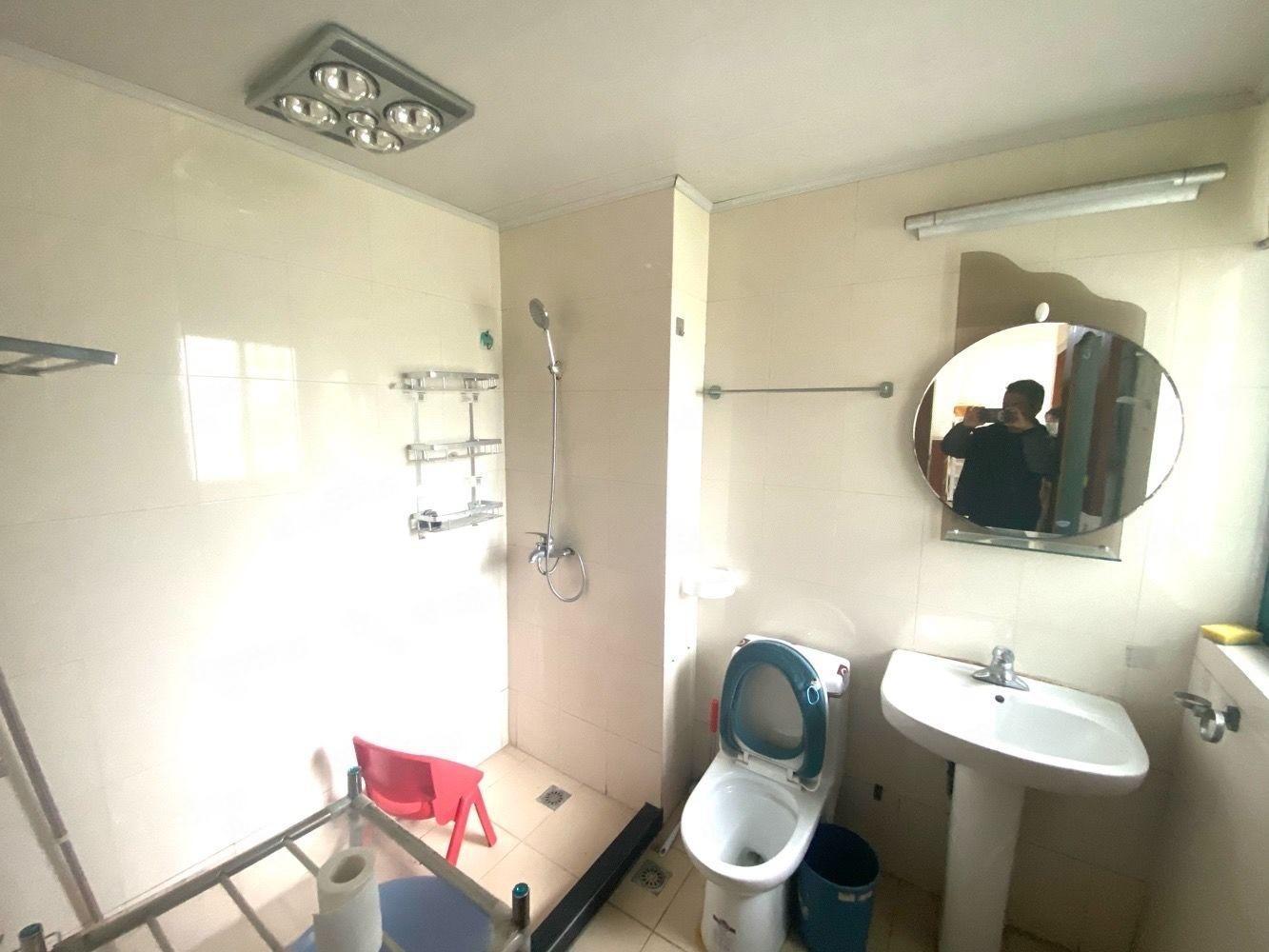 上海嘉定颐景园二手房房源图片