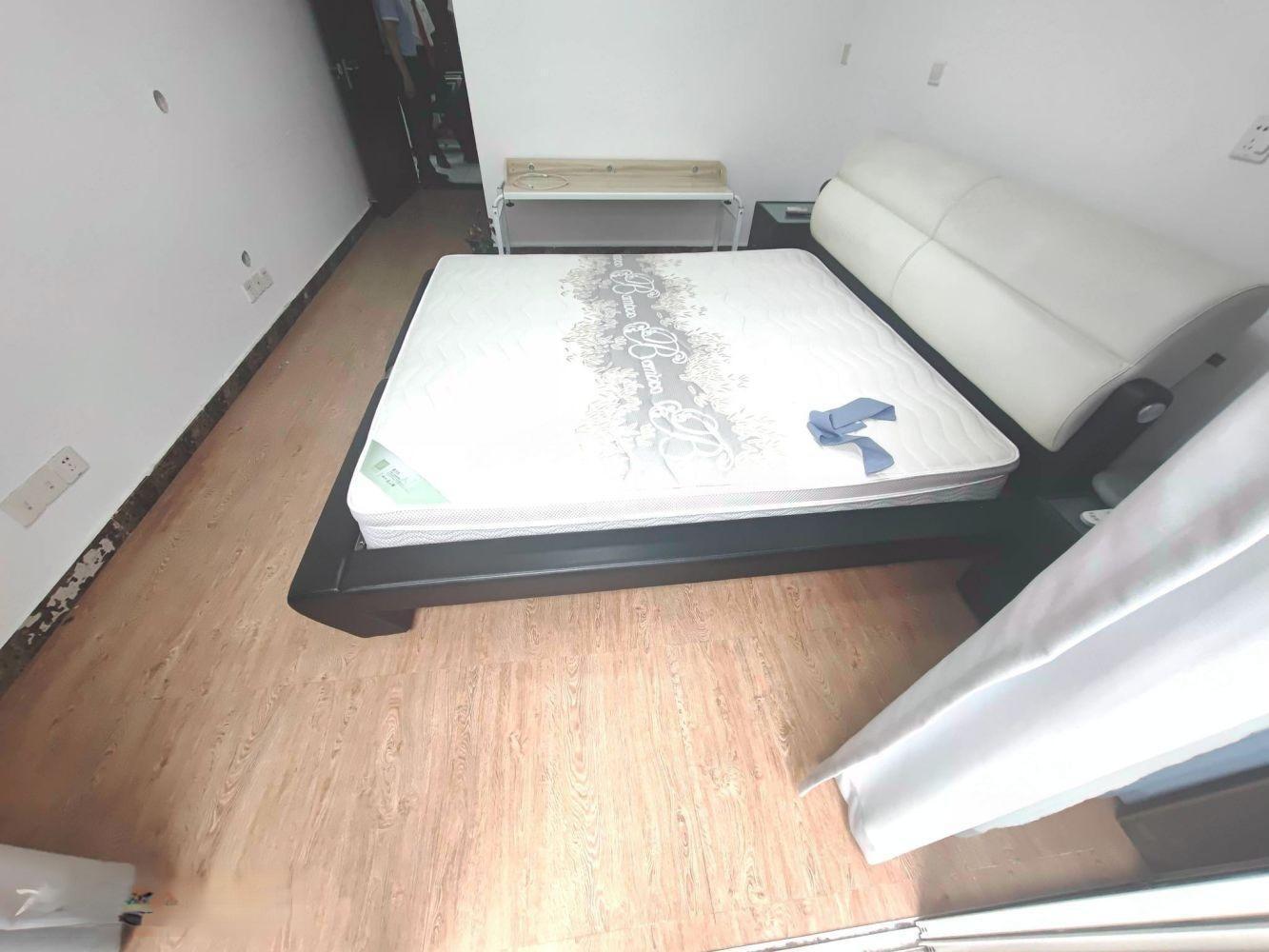 上海李园一村二手房房源图片