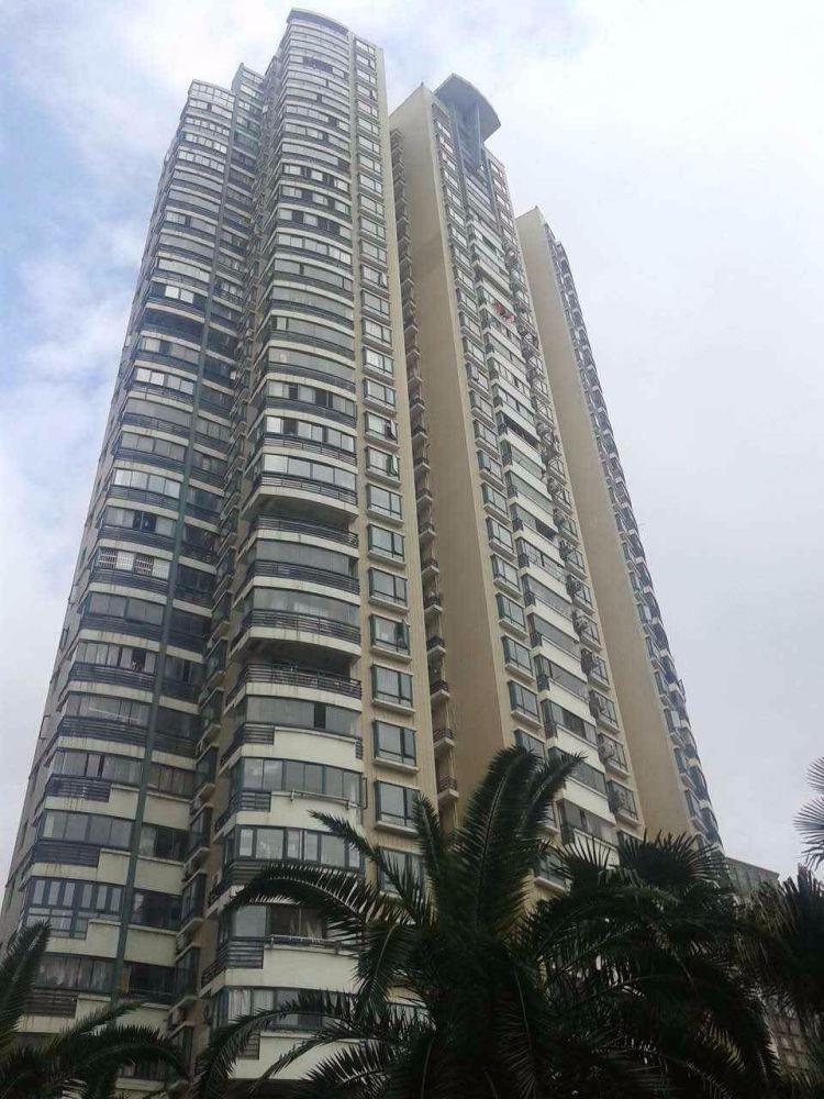 上海永盛苑二手房房源图片