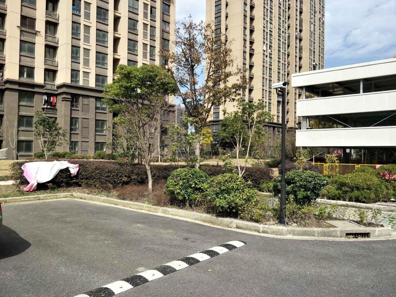 上海星怡苑一街坊二手房房源图片