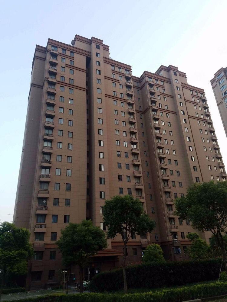 上海同盛园练祁佳城二手房房源图片