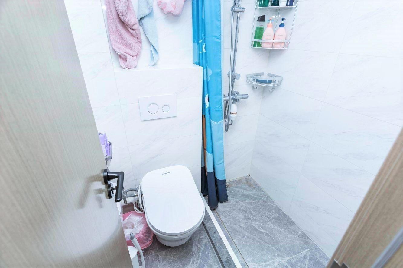 上海茶花园二手房房源图片