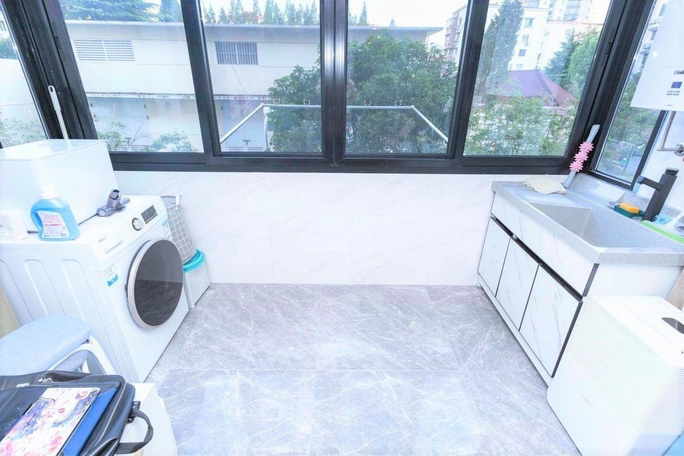上海茶花园二手房房源图片