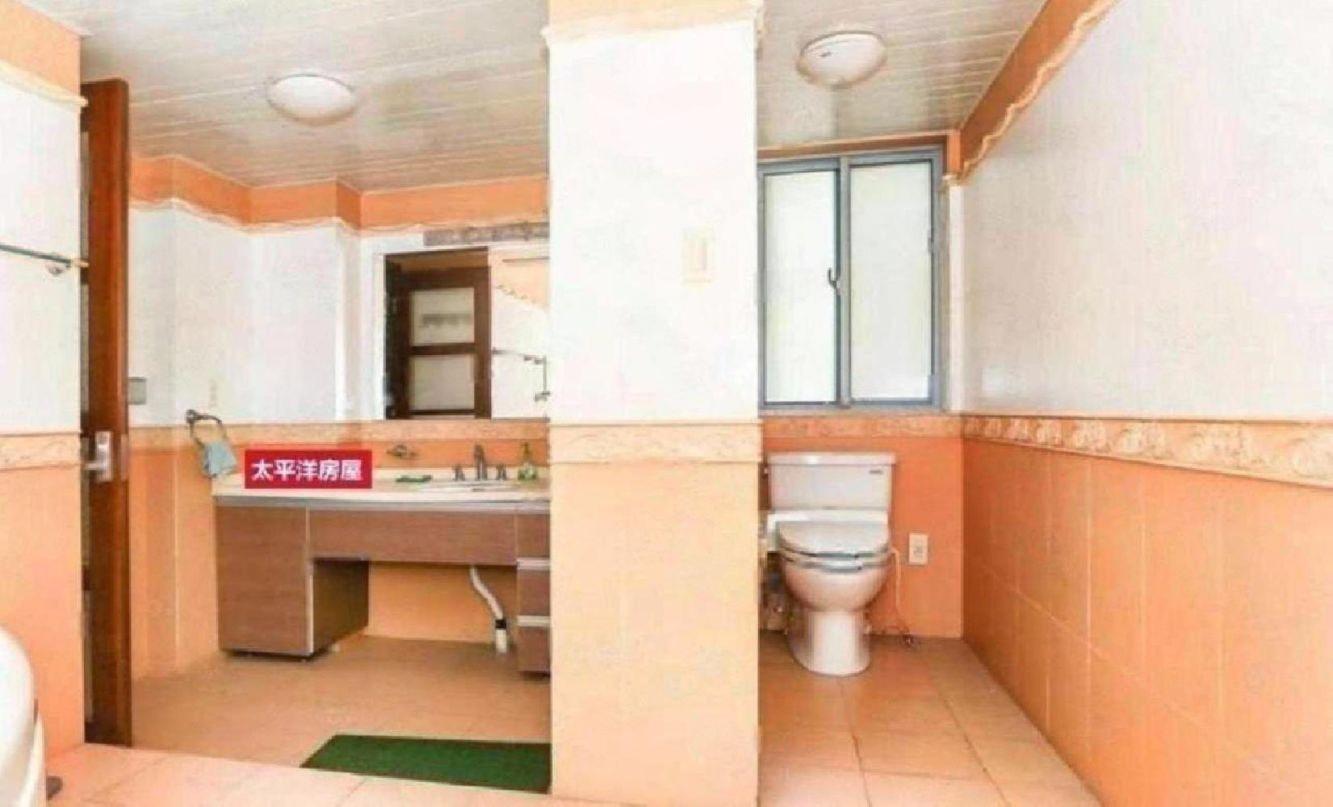 上海汇翠花园二手房房源图片