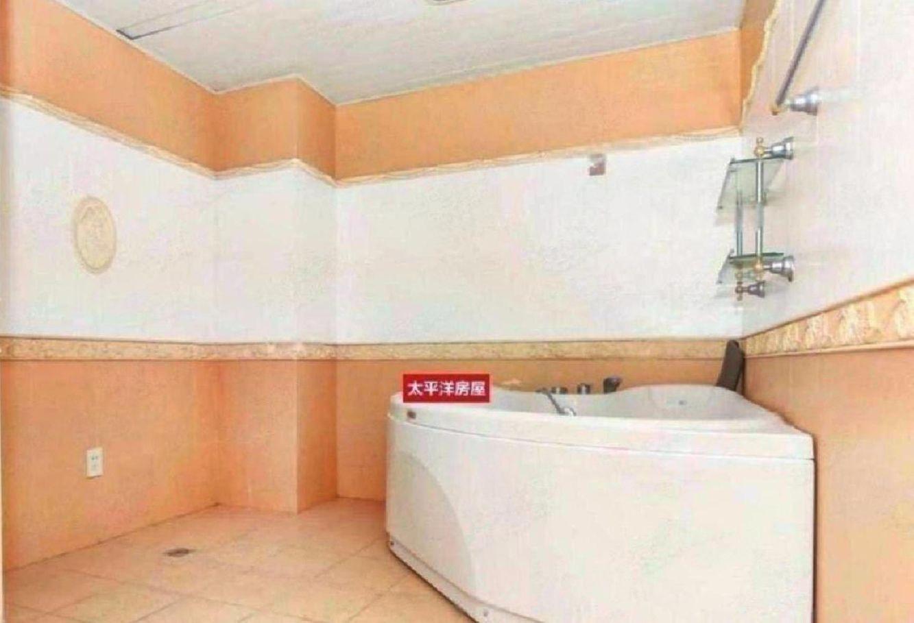 上海汇翠花园二手房房源图片