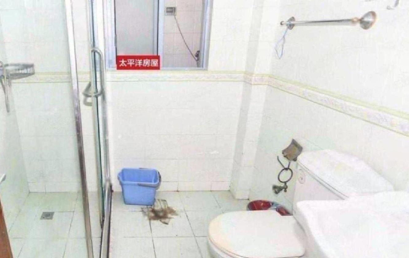 上海汇翠花园二手房房源图片