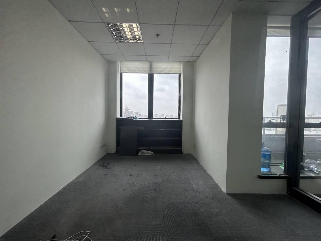 上海骏丰国际财富广场二手房房源图片