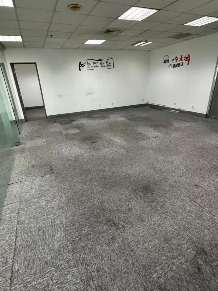 上海远洋商业大厦二手房房源图片