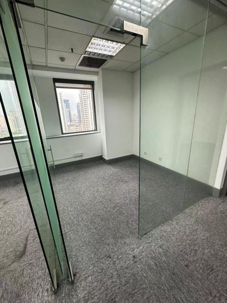 上海远洋商业大厦二手房房源图片