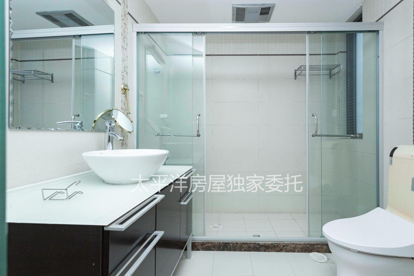 上海海上名门公寓二手房房源图片