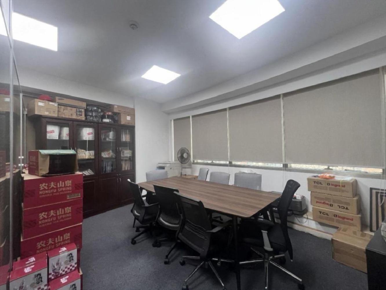 上海福德大厦二手房房源图片