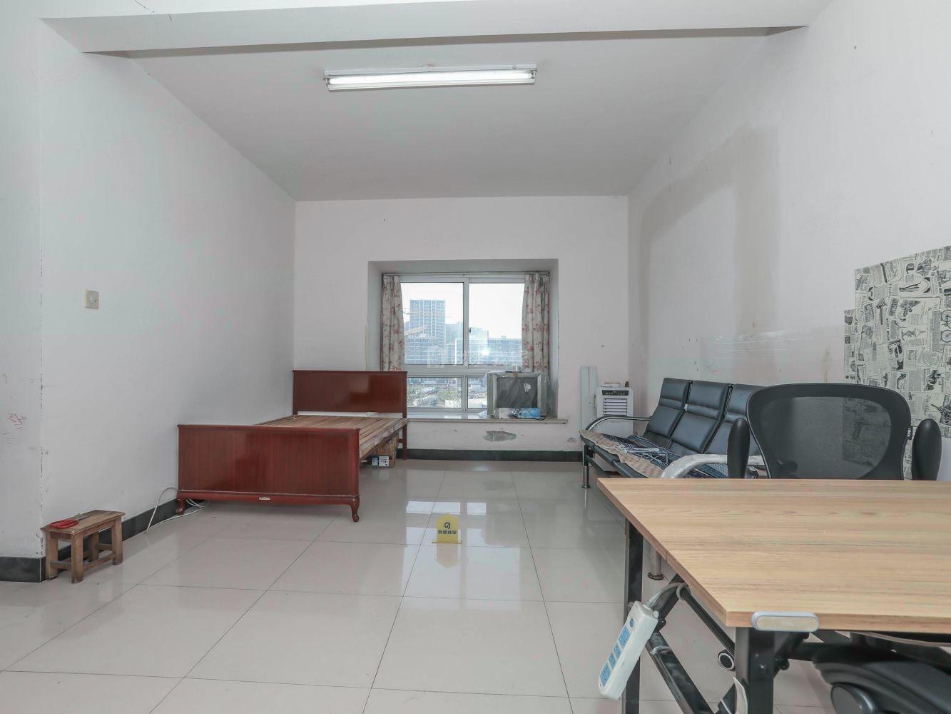 上海练祁佳苑二手房房源图片