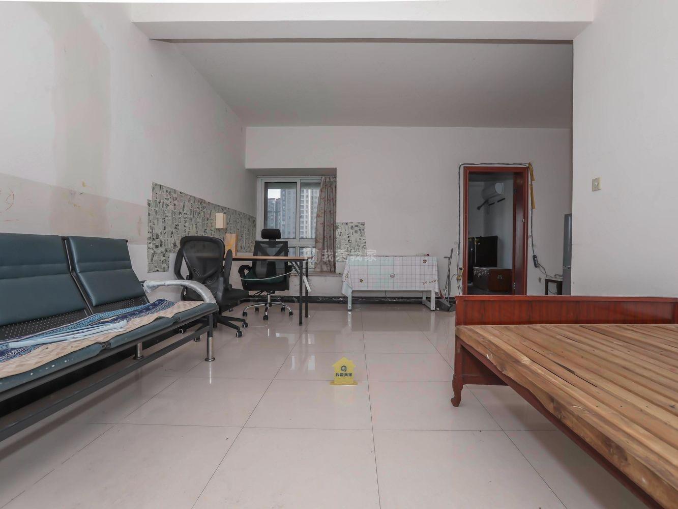 上海练祁佳苑二手房房源图片