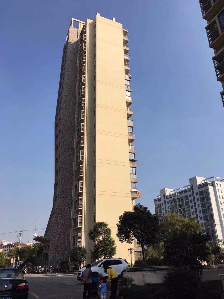 上海练祁佳苑二手房房源图片