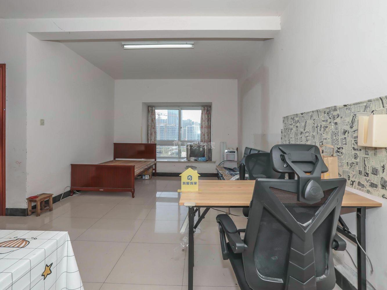 上海练祁佳苑二手房房源图片