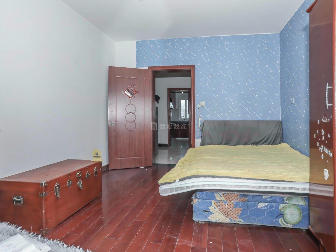 上海练祁佳苑二手房房源图片