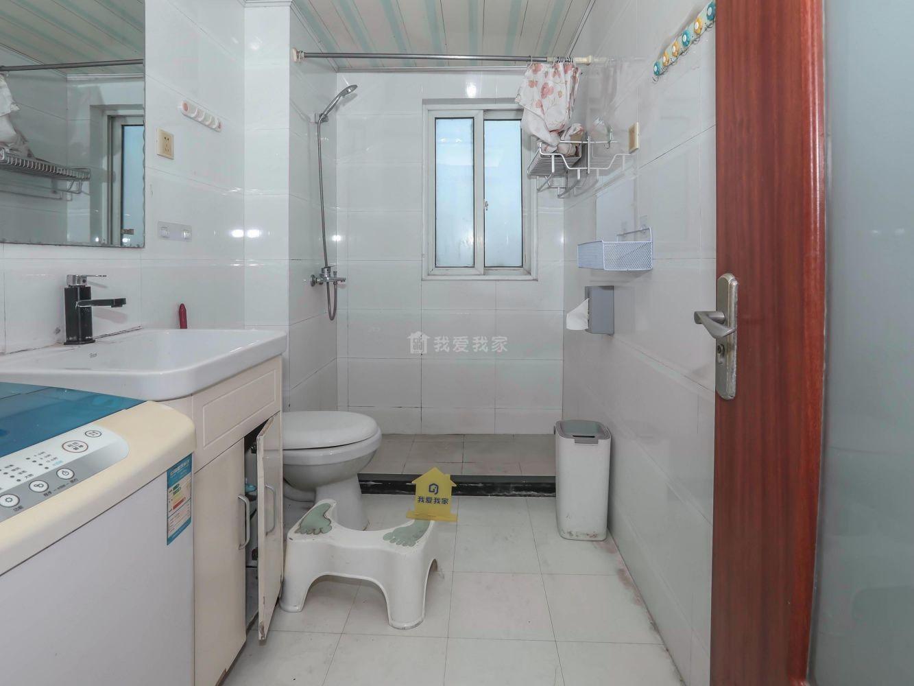 上海练祁佳苑二手房房源图片