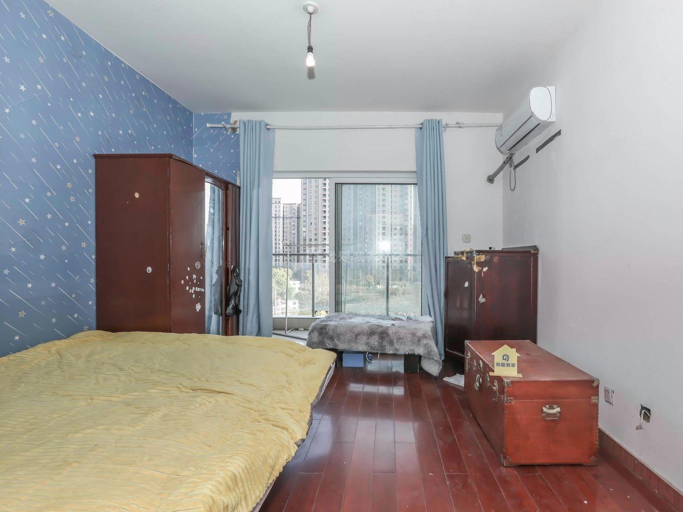 上海练祁佳苑二手房房源图片