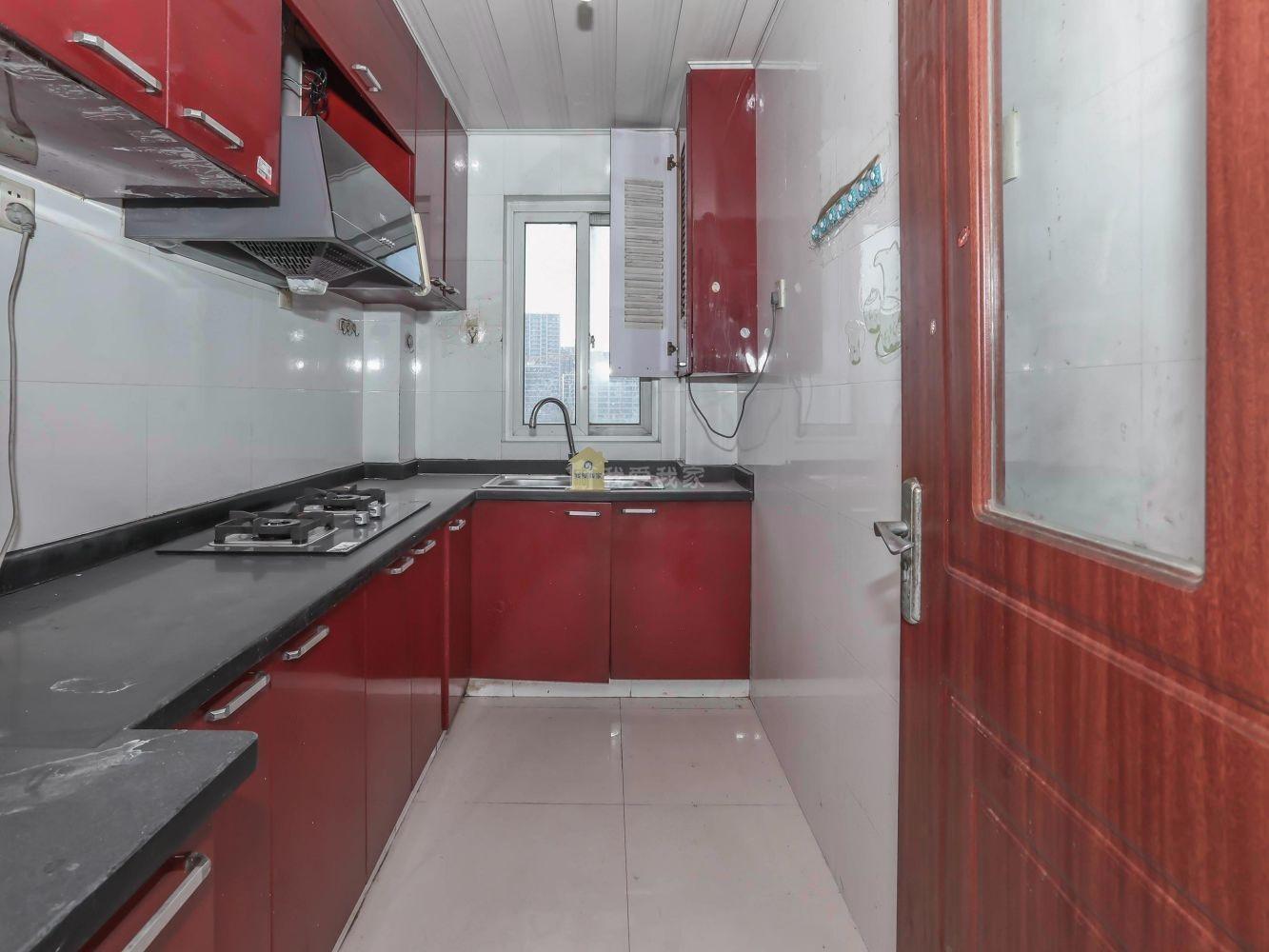 上海练祁佳苑二手房房源图片